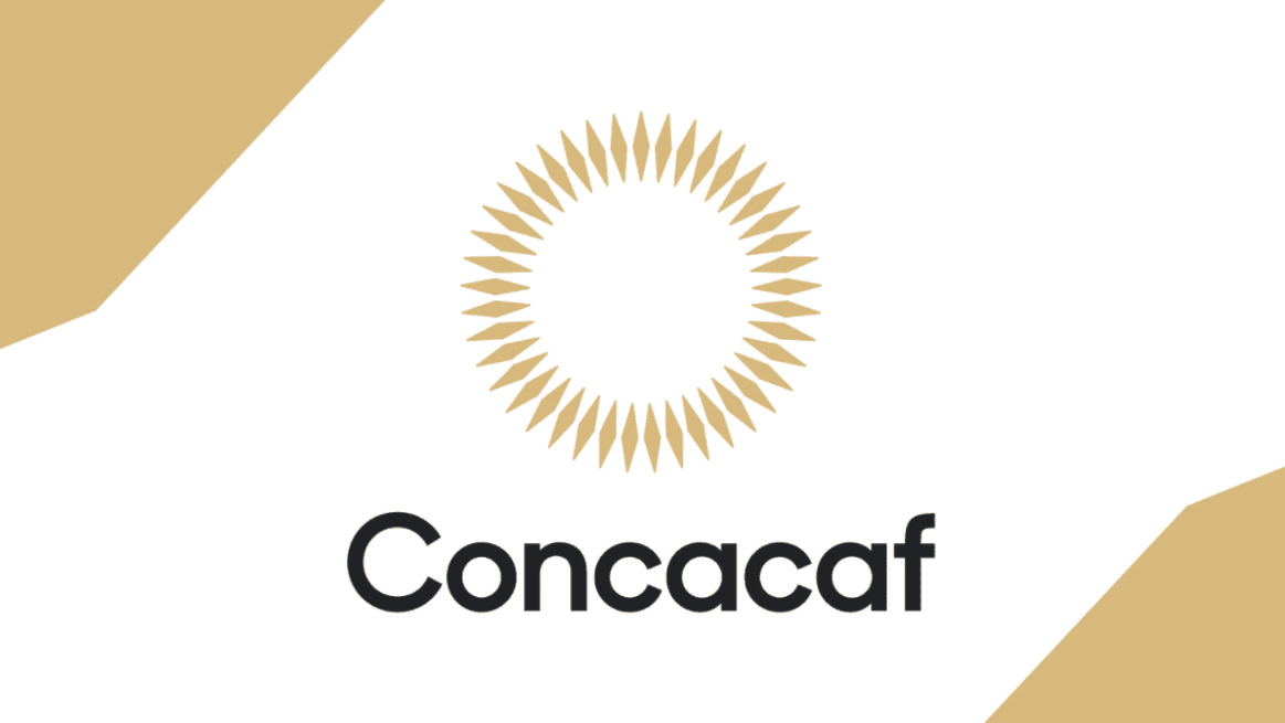 concacaf