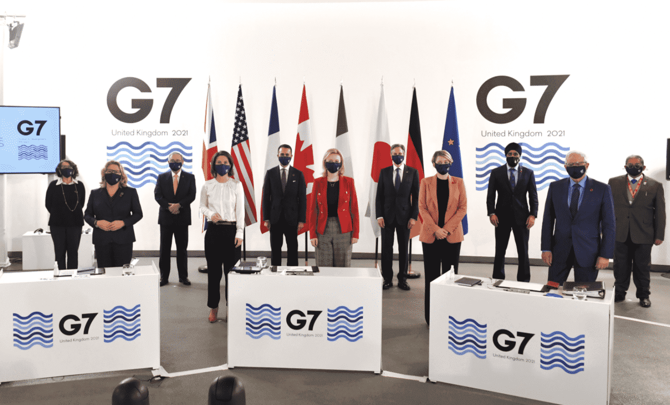 g7