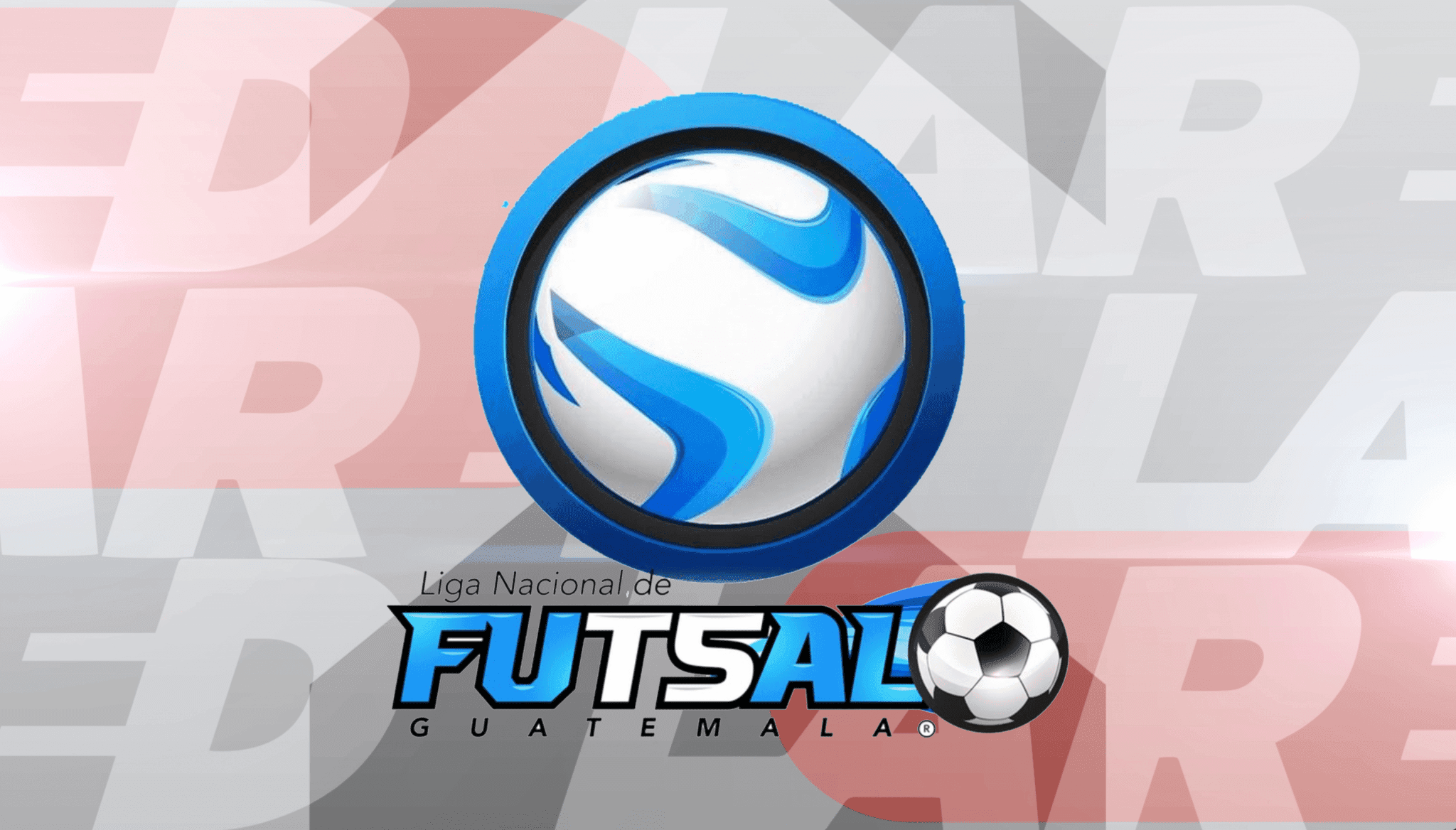 Liga Futsal