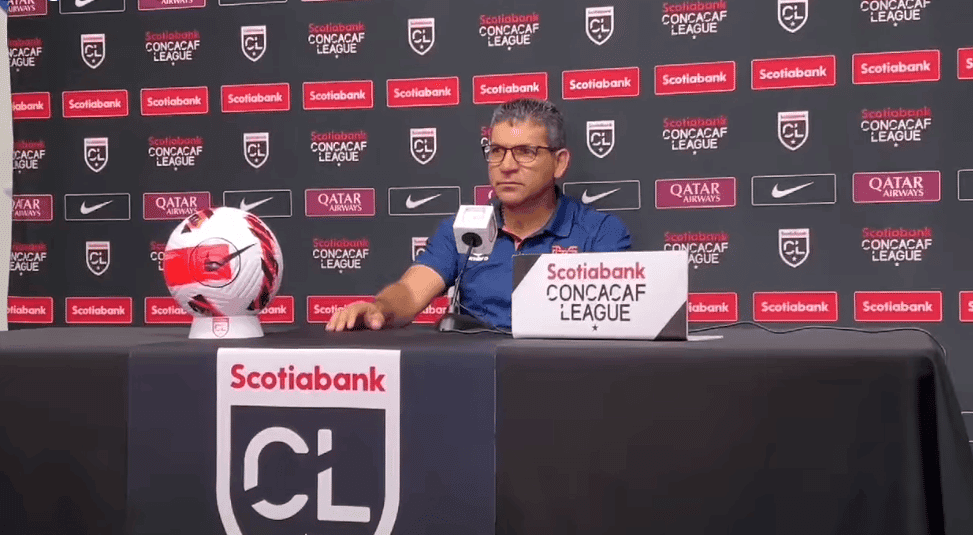 Juan Antonio Torres Servin