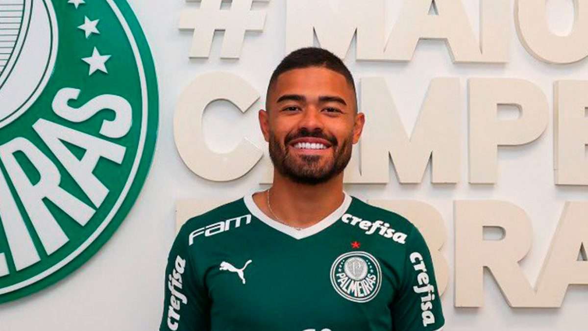 Palmeiras-bruno-tabata