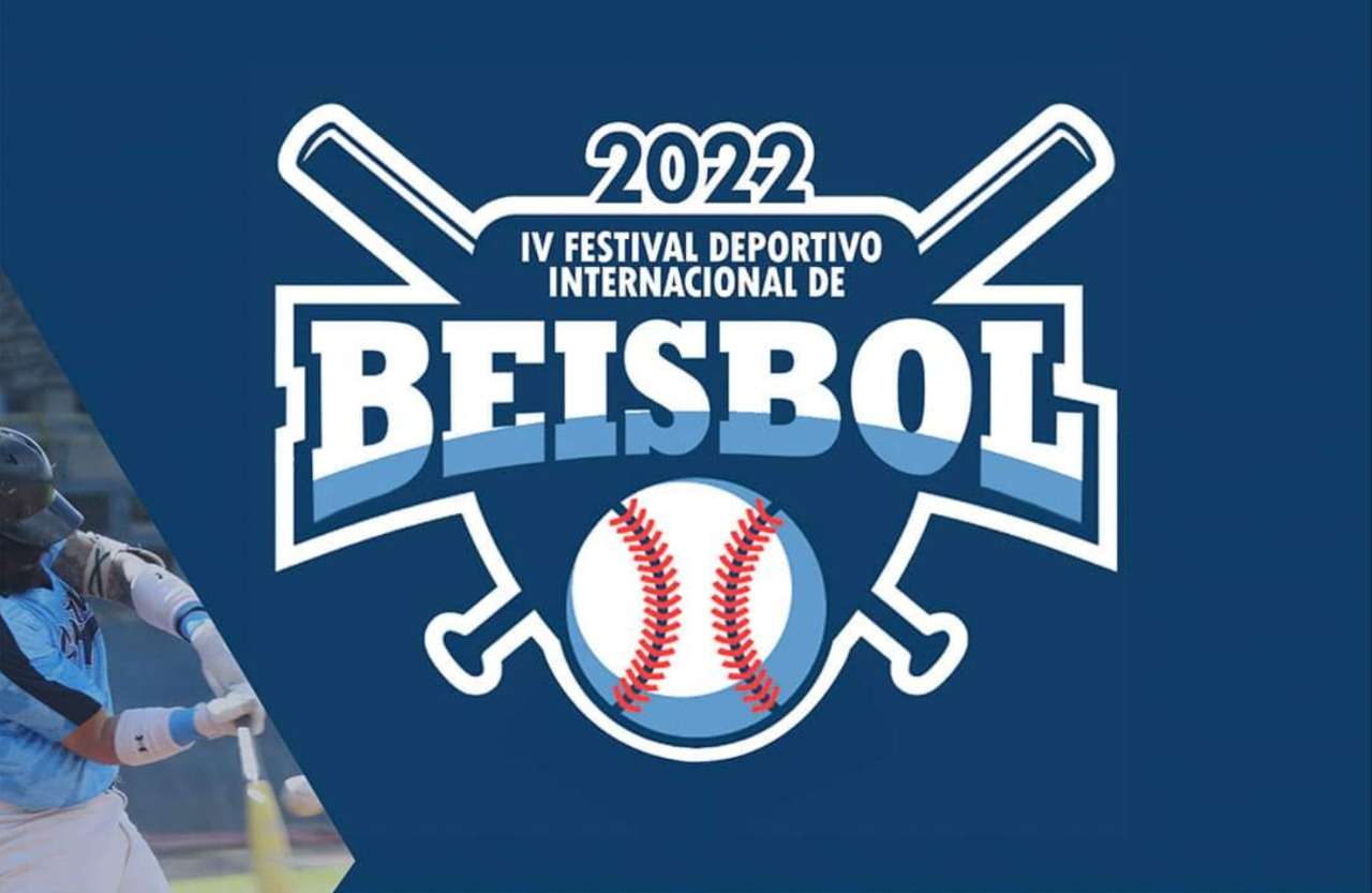 Guatemala Béisbol
