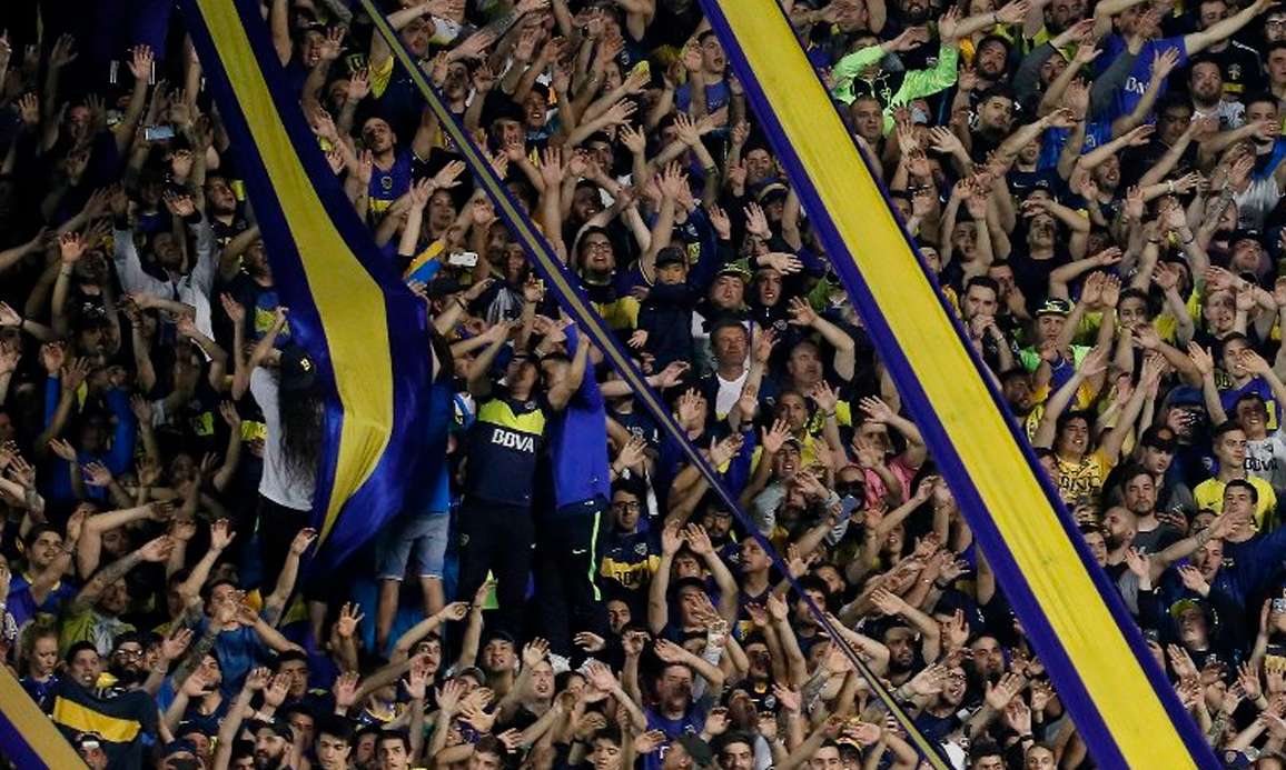 afición-boca-juniors-futbol-argentina