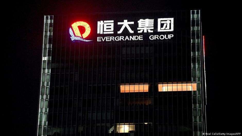 crisis inmobiliaria china