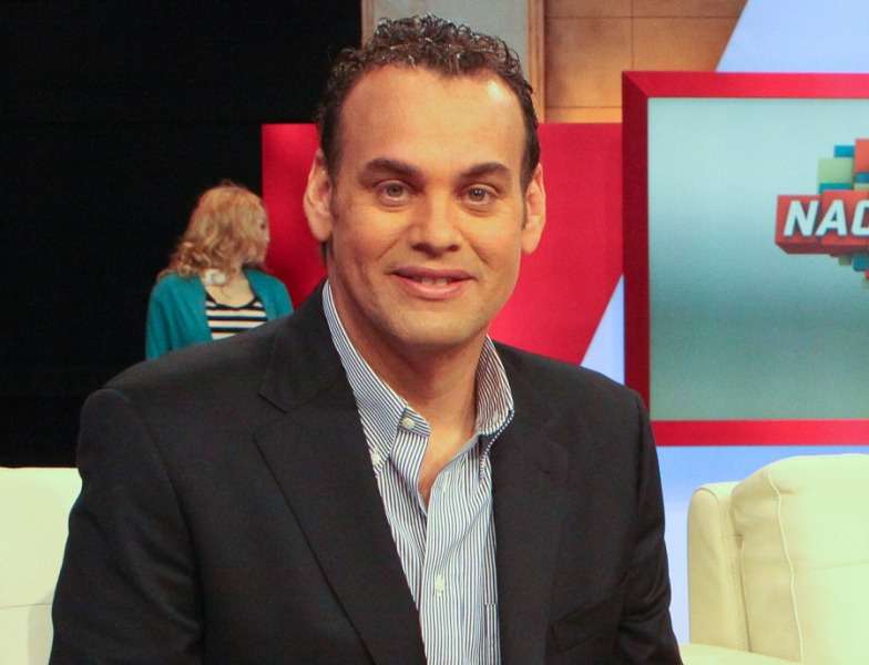 David Faitelson