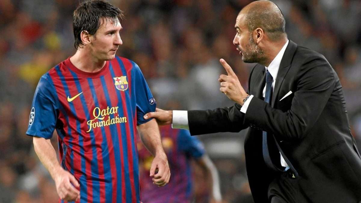 guardiola-messi