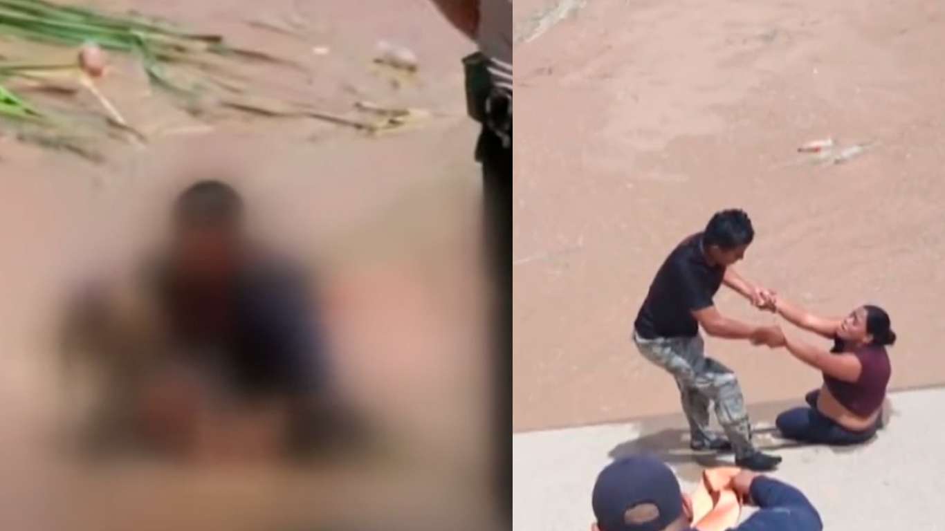 margaret-sofia-migrante-guatemalteca