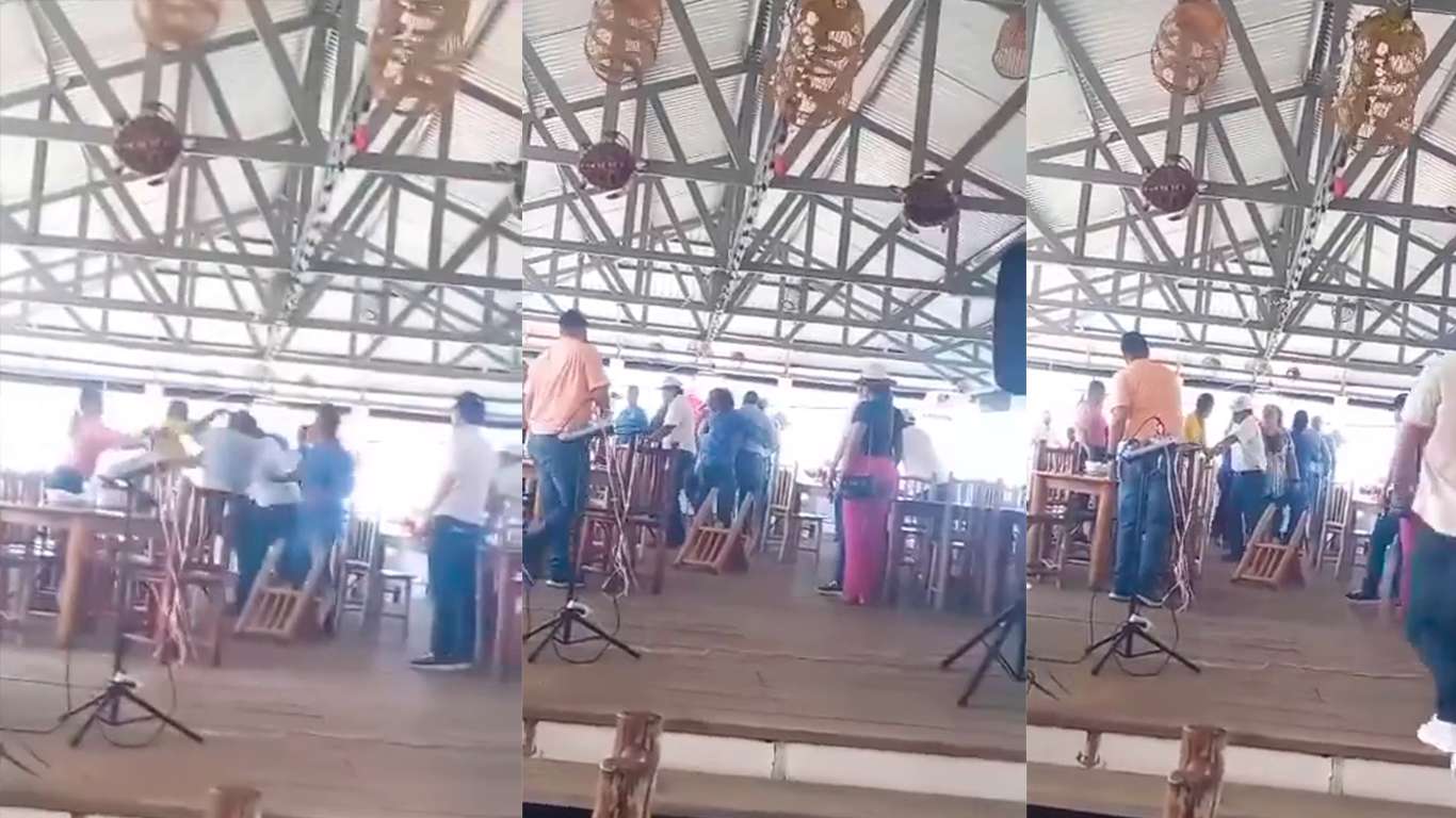 pelea-podemos-izabal