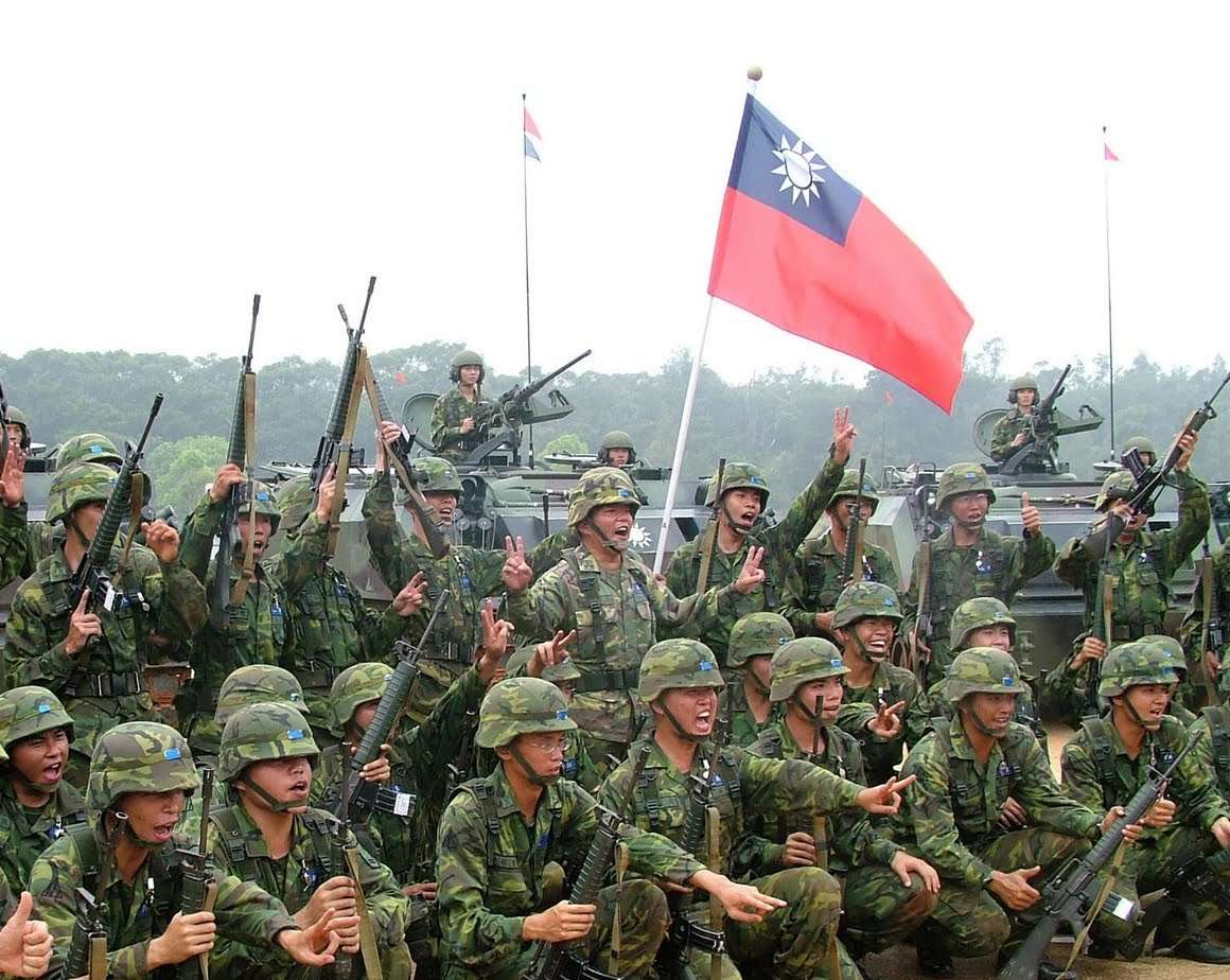 taiwan_ejercito