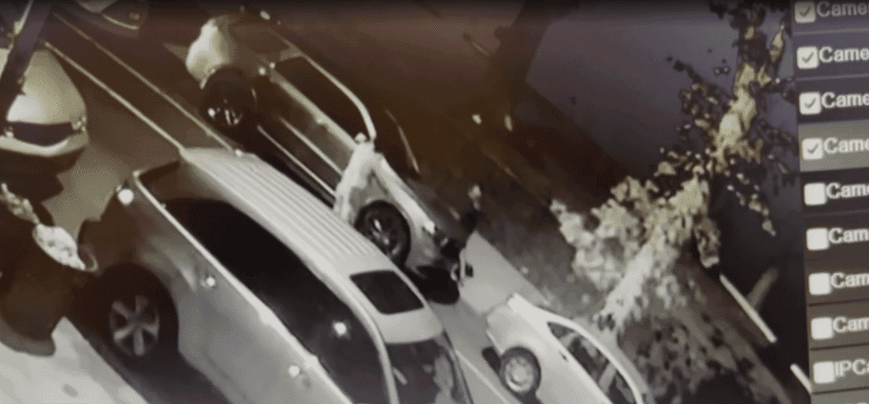 yener rodas camara de vigilancia