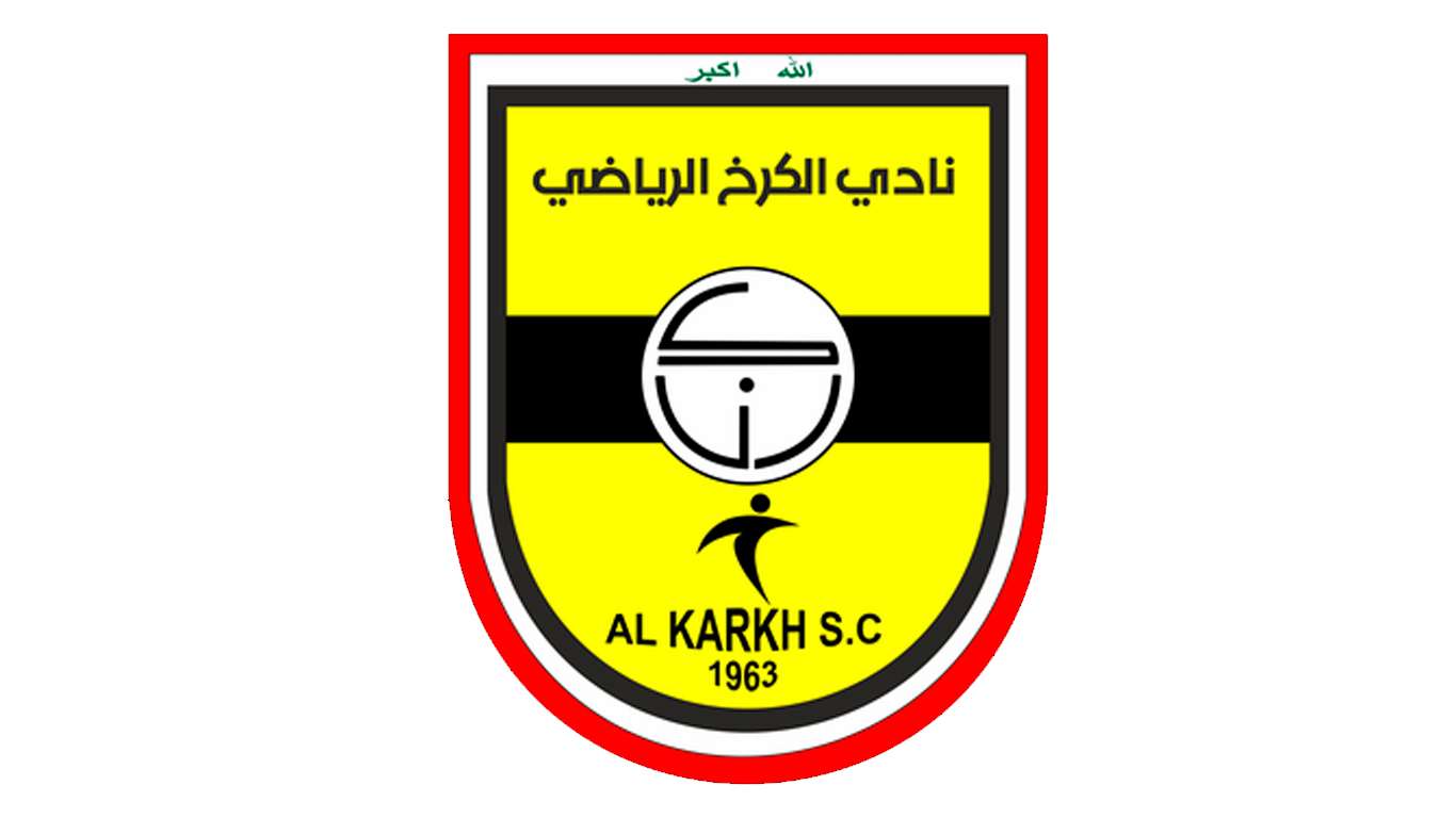 Al-Karkh-Sport-Club