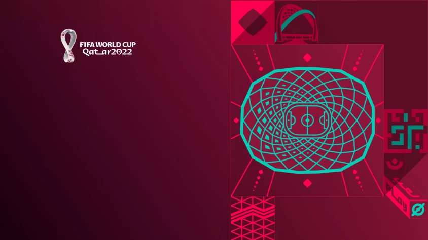 Entradas fifa Qatar 2022