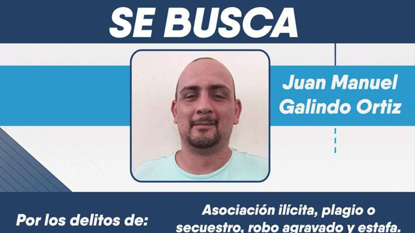 Juan-Manuel-Galindo-Ortiz_