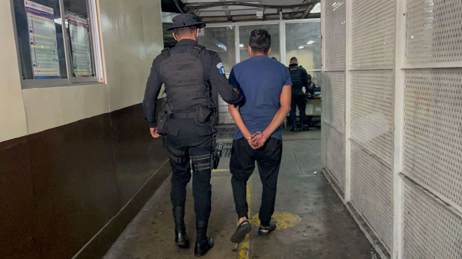 Julio Rafael Toledo Fernández