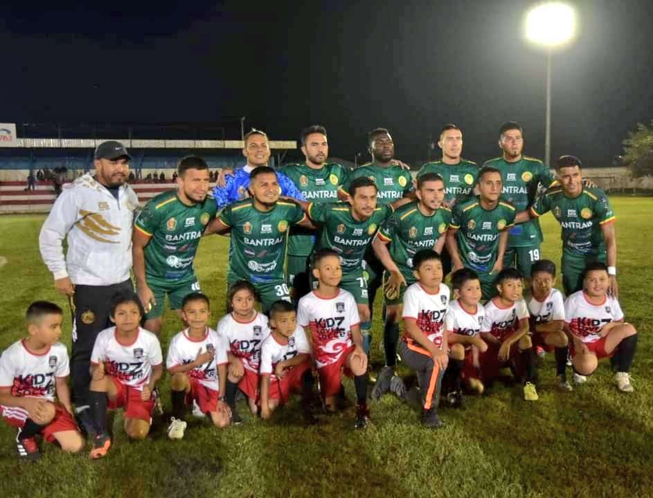 Directiva Marquense dividida por decisión de rebajar salarios