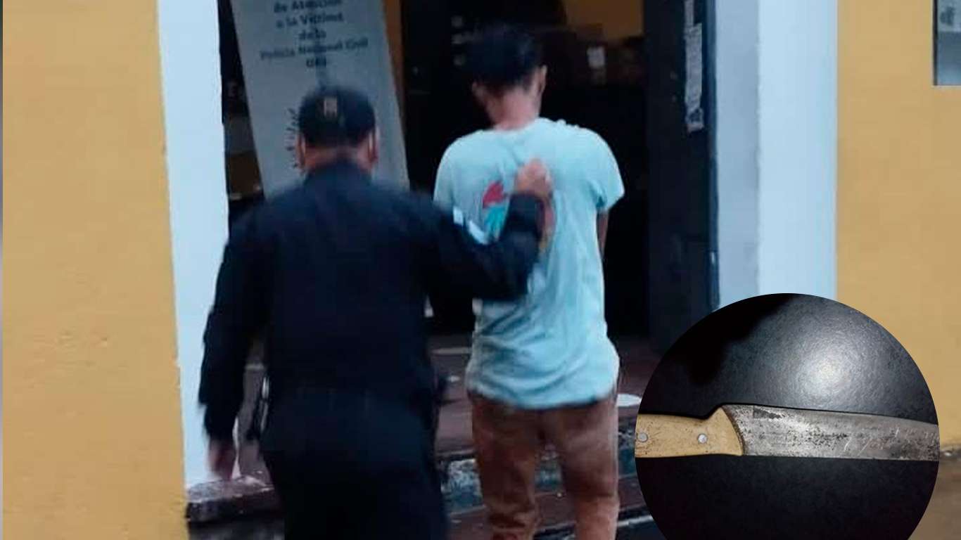 capturado-por-apuñalar-pmt