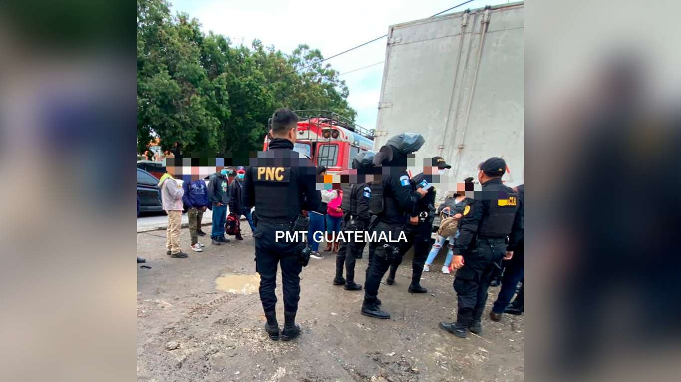 capturados-en-zona-12