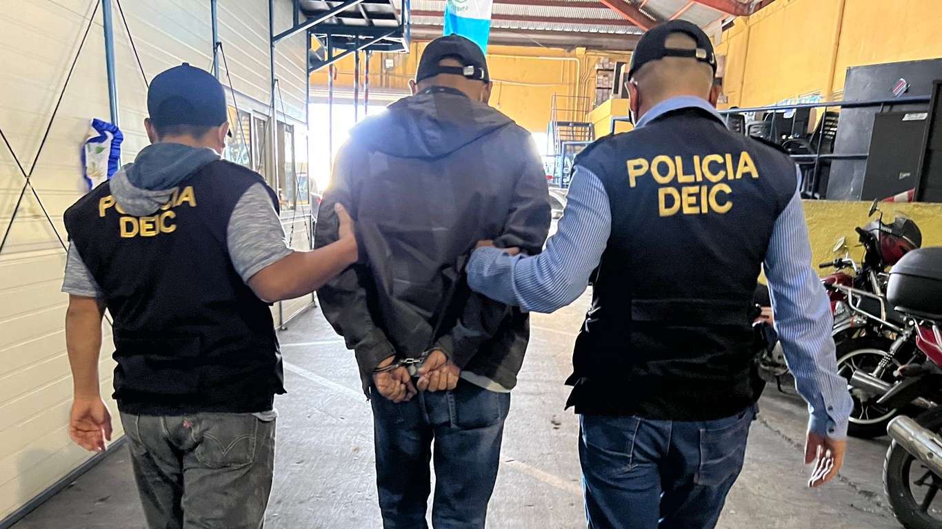 capturados-por-violacion-guatemala