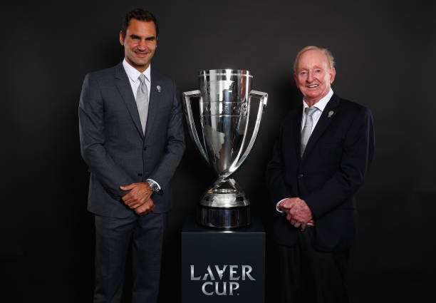 federer-rod-laver-despedida