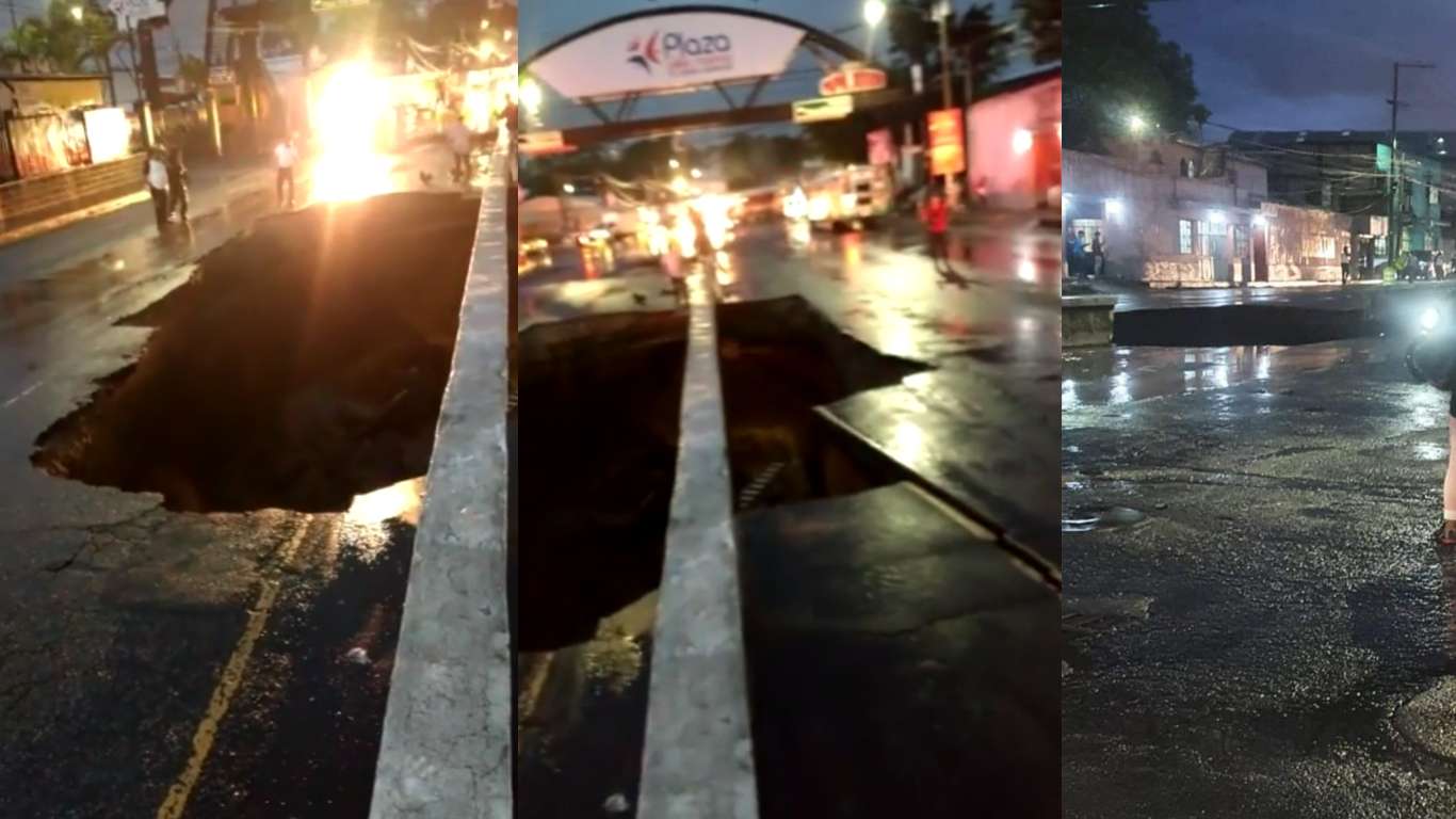 hundimiento-villa-nueva-3