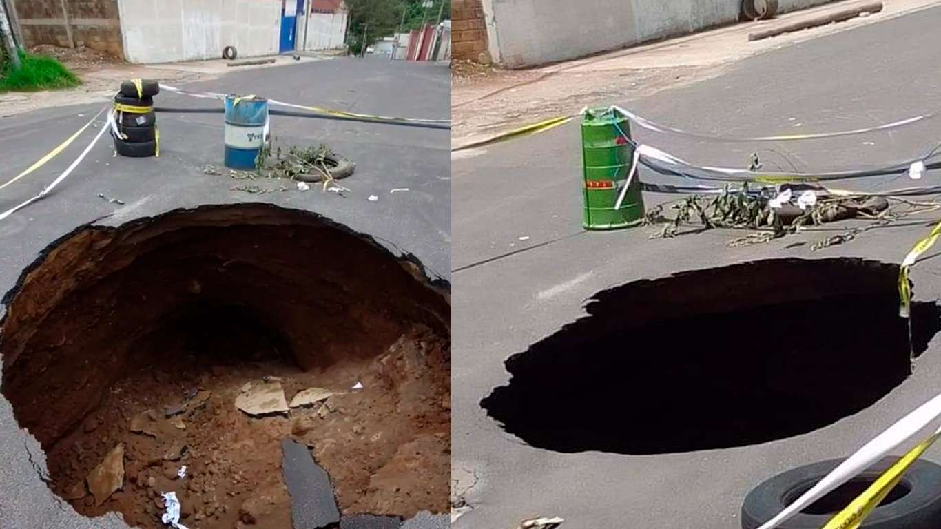 hundimiento-zona-4-de-mixco