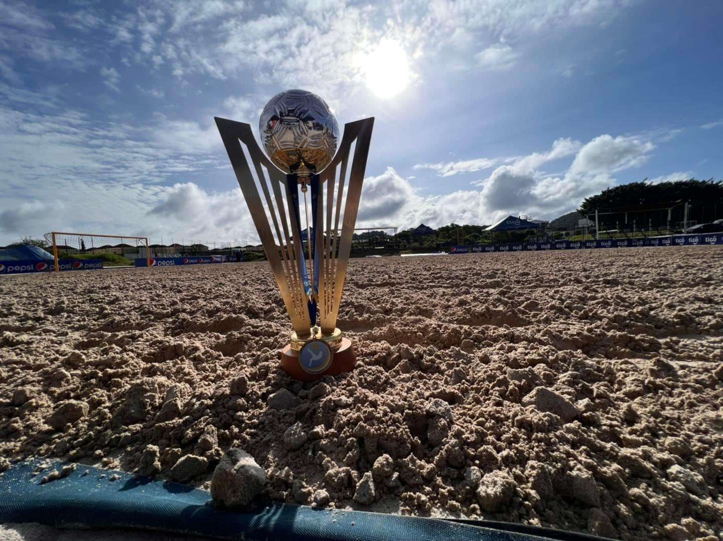 FutPlaya anuncia I Juvenil masculino y Libre Femenil en Greenfield