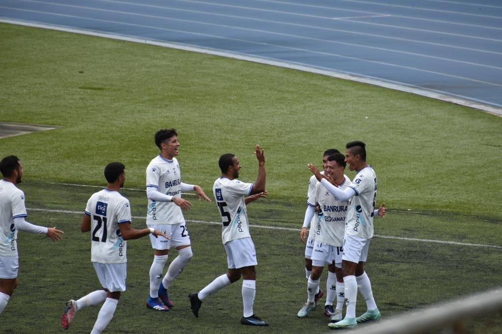 Jorge Ortiz Cremas B