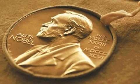 premio nobel
