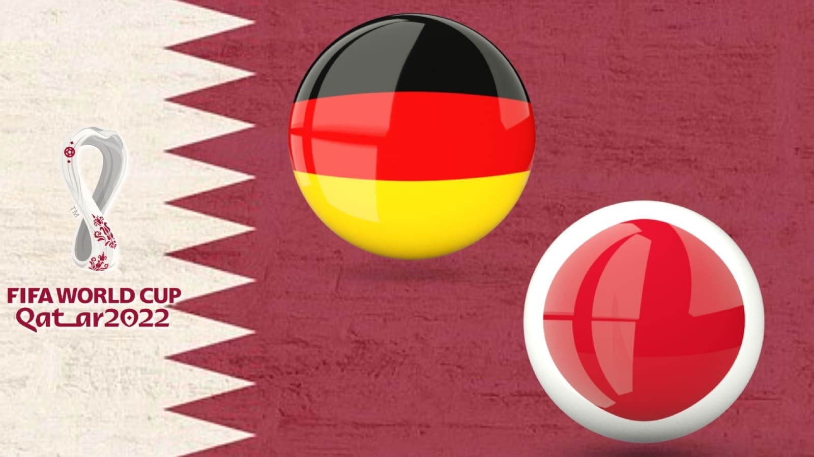 Alemania vs Japón Mundial