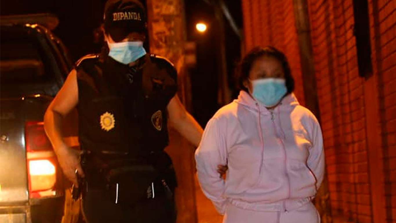 Doris-Walesca-Pacheco-Gonzales