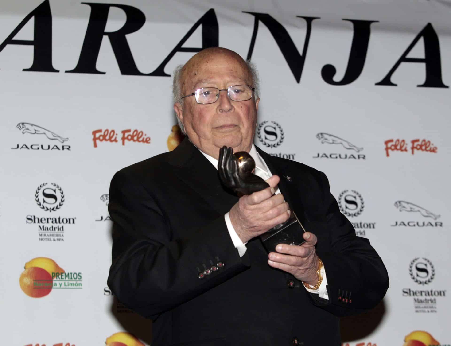 Lázaro Albarracín Martínez