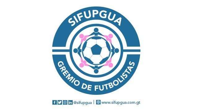 Sifutgua denuncia represalias contra jugadoras del Deportivo Xela
