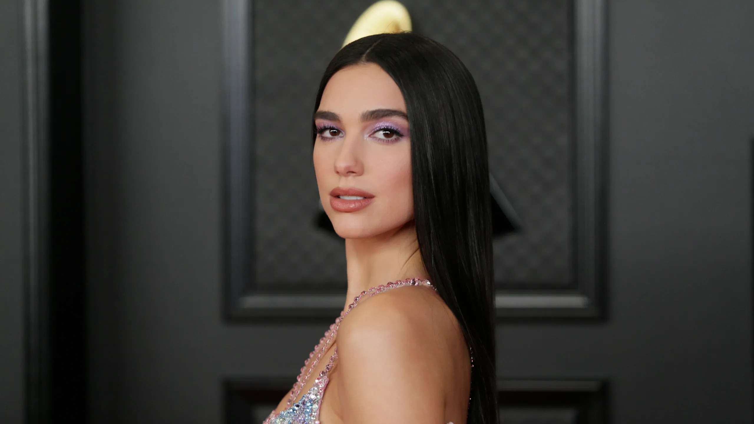 Dua Lipa no participará en la ceremonia inaugural de Qatar 2022