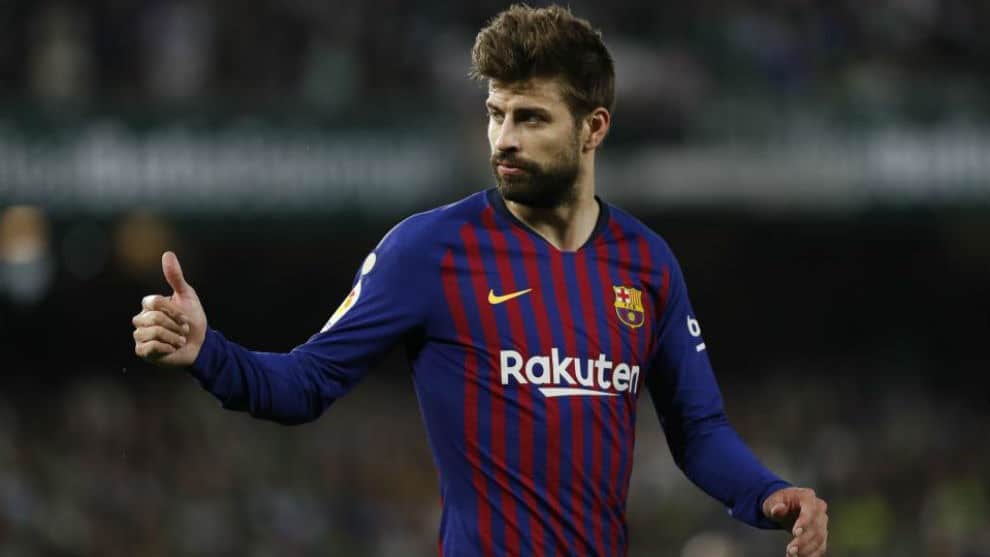 gerard pique 2