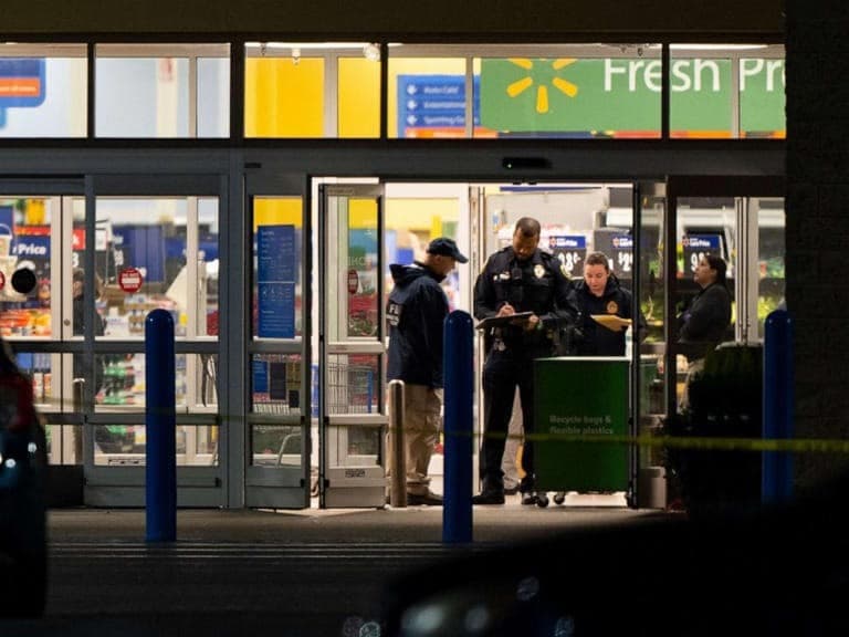 tiroteo heridos estados unidos