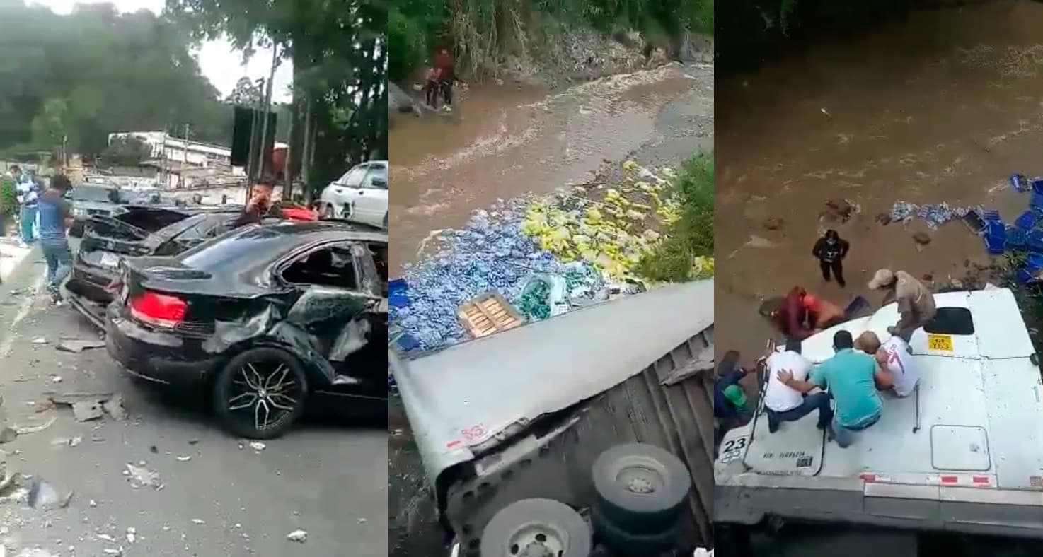 trailer-villalobos-2