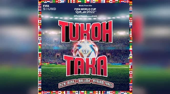 tukoh taka