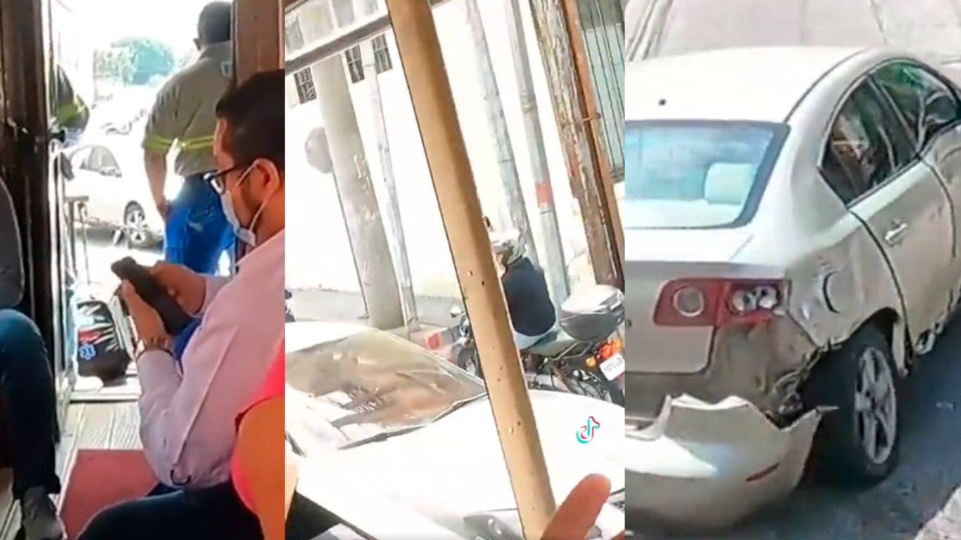 vehiculo-tren-zona-1