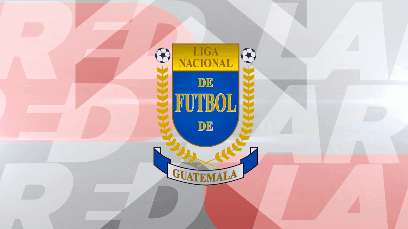 Liga Nacional Apertura Clausura Futbol Nacional