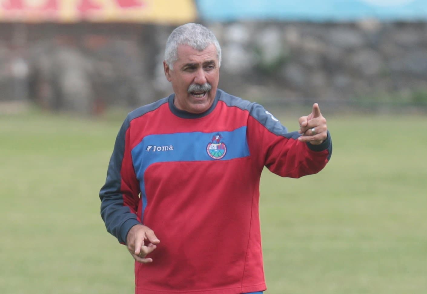 Manuel Keosseián Municipal