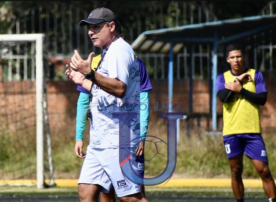 Universidad Primera Mauricio Tapia