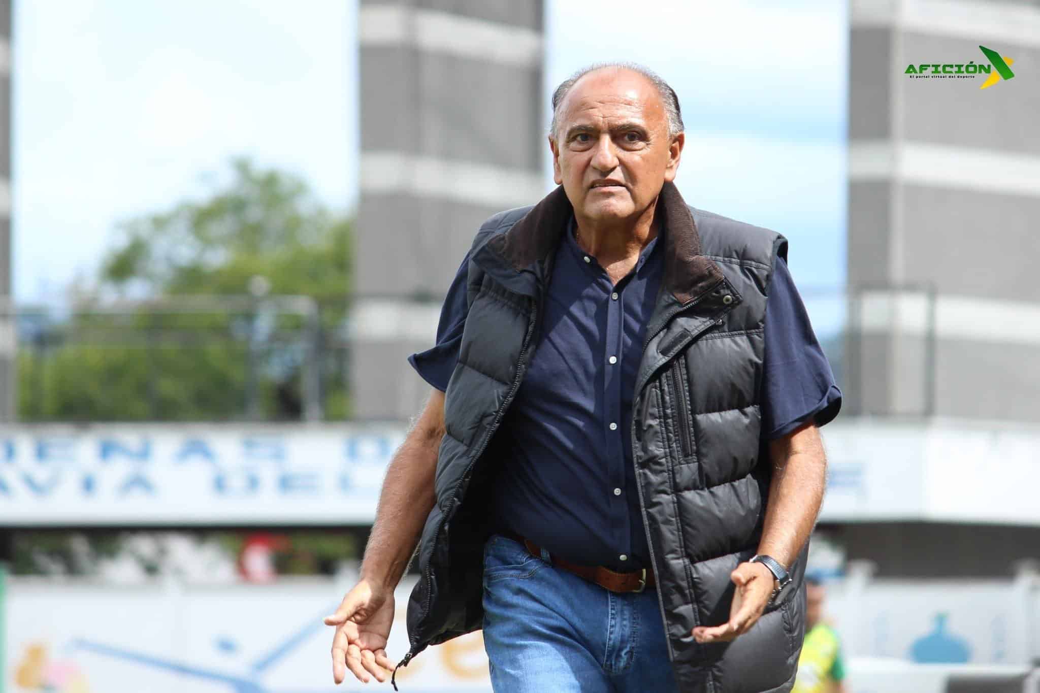 Pablo Centrone xinabajul