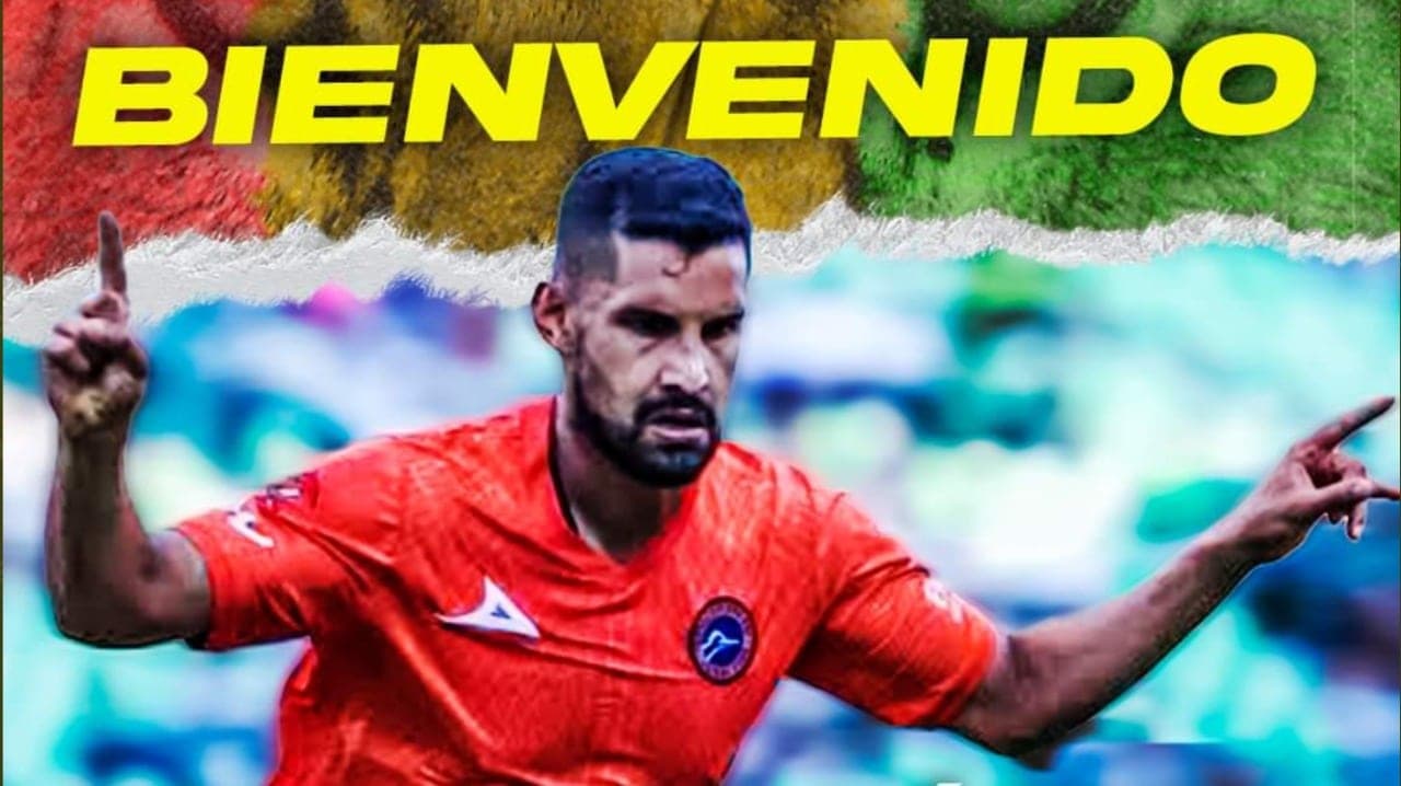 Antonio López Ojeda Marquense