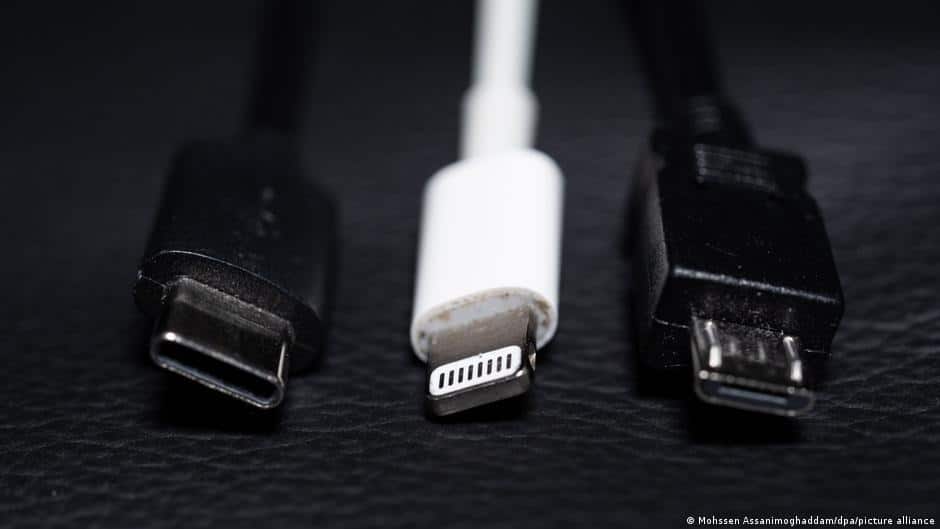 cables usb año nuevo