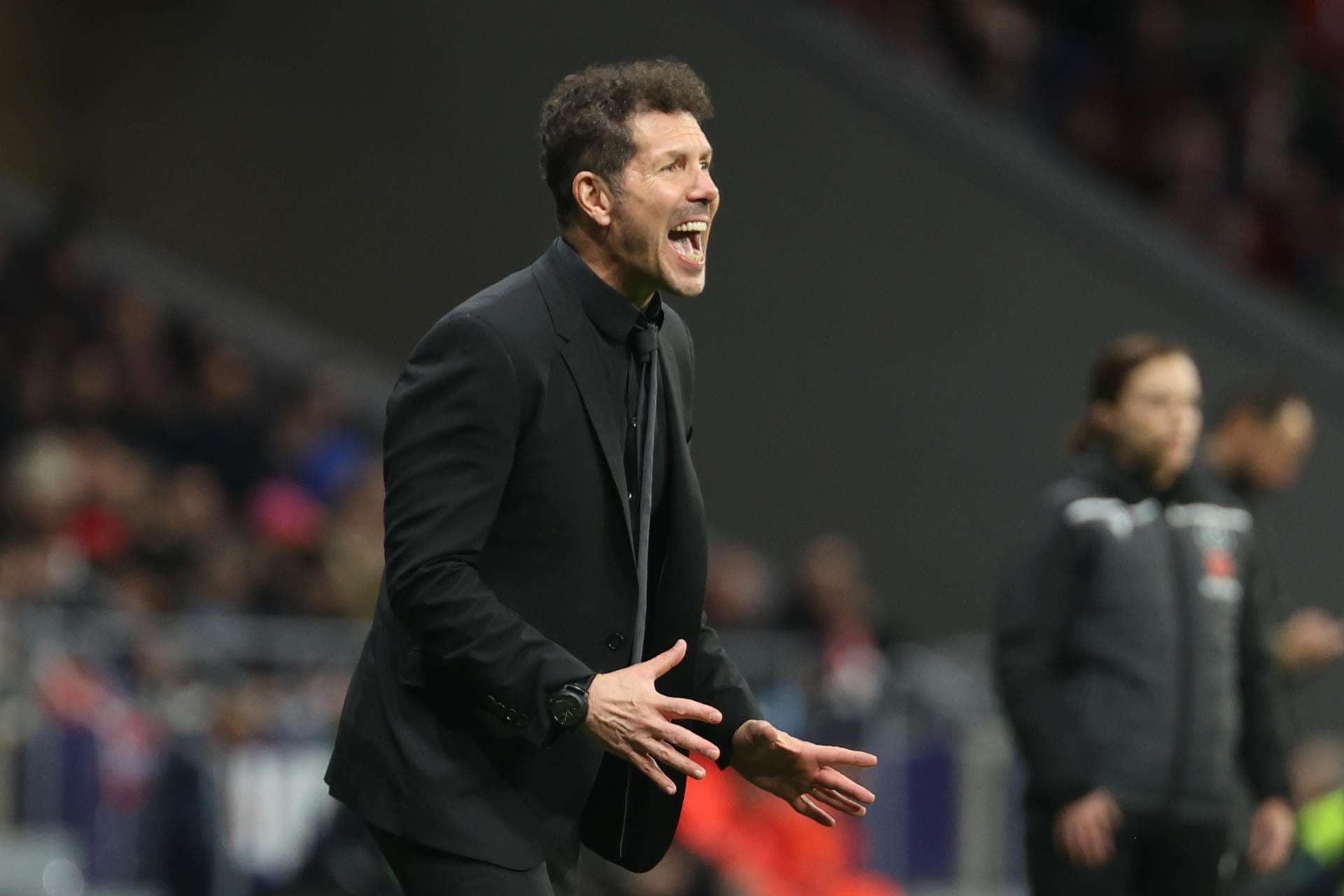 Simeone