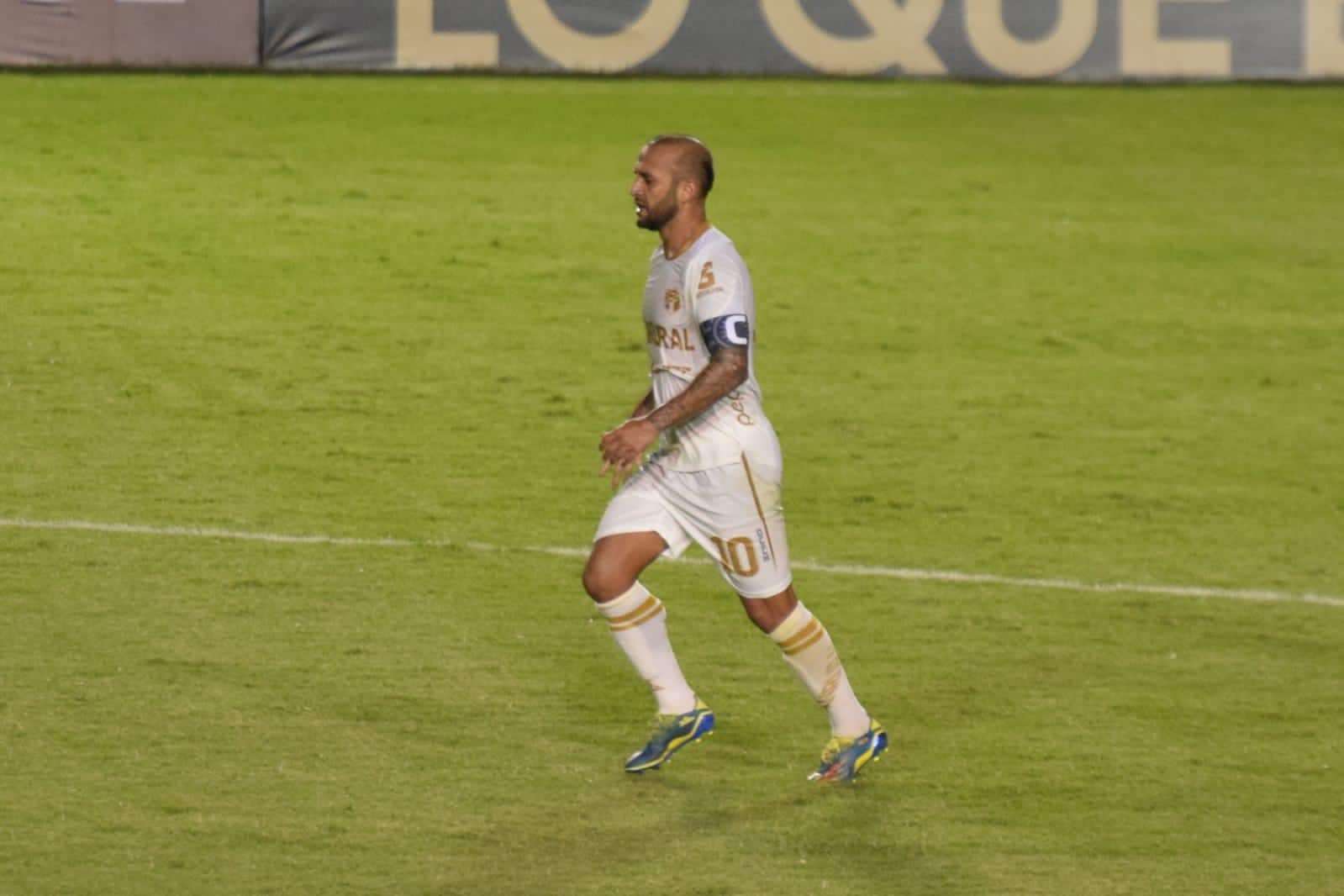 José Contreras Comunicaciones