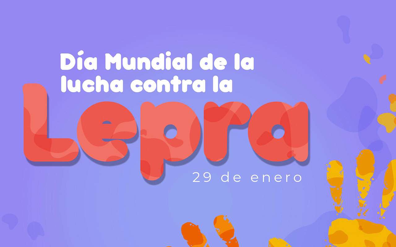 Lepra