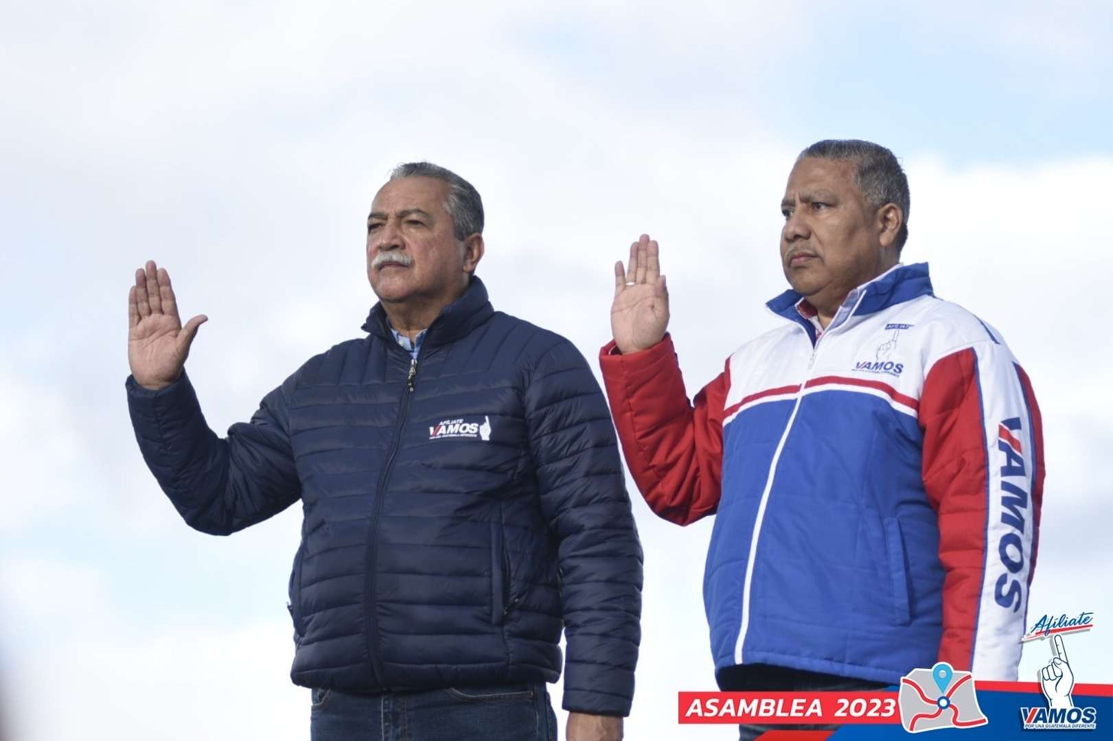 Manuel Conde Luis Suárez 1