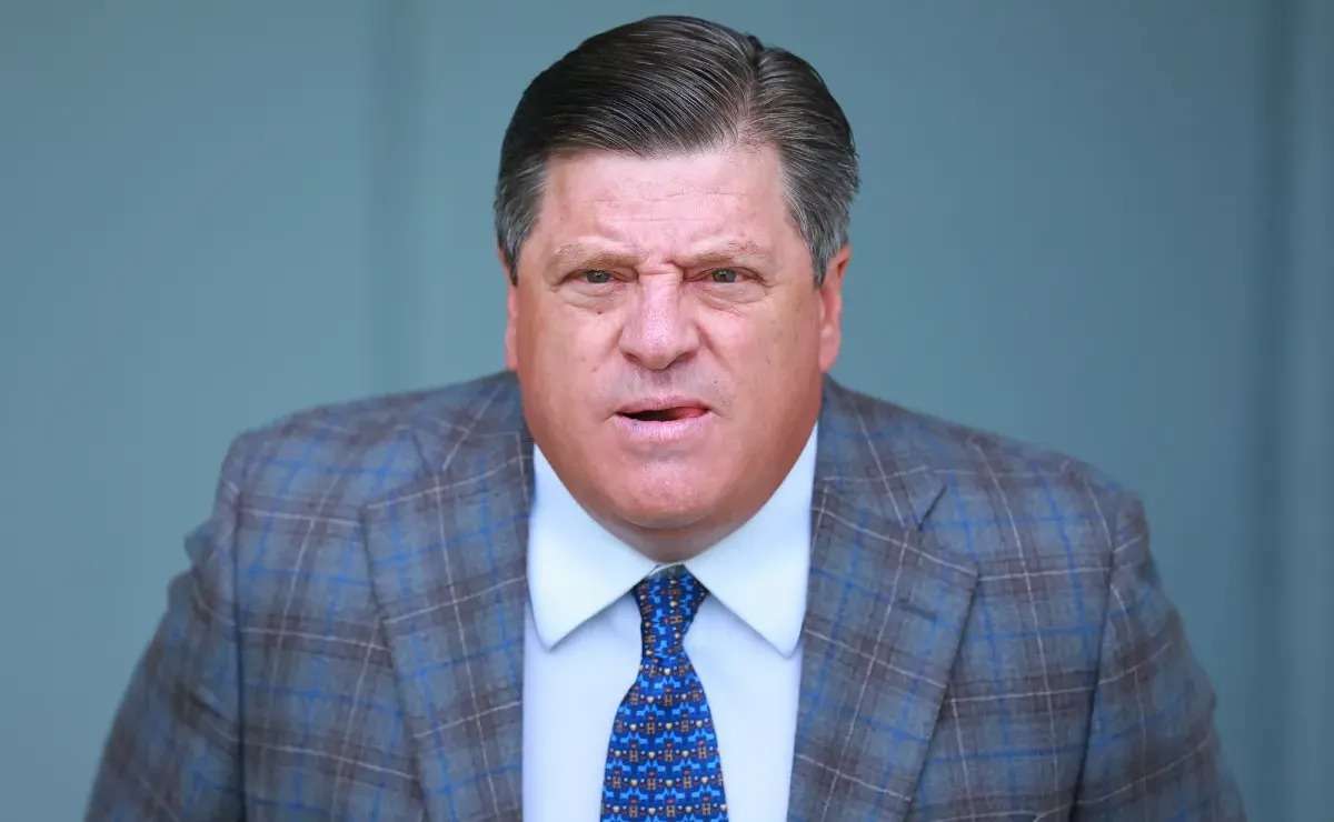 Miguel Herrera