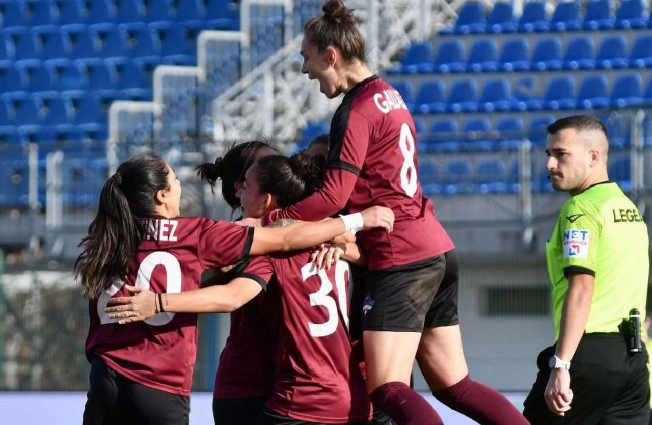 Ana Lucía Martínez Pomigliano